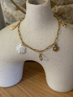 Bracelet Luméa