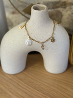 Bracelet Luméa